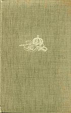 Bernadotte. Französischer Grenadier und König von Schweden 1763 - 1844.