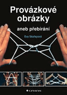Obálka
