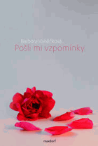 Obálka