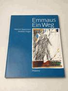 Emmaus Ein Weg