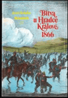 Bitva u Hradce Králové 1866