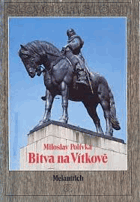 Bitva na Vítkově.