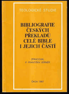 Obálka