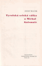 Obálka