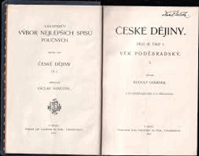 Obálka