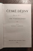 Obálka