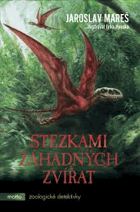 Obálka