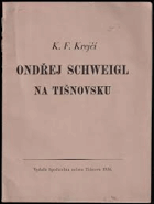 Obálka