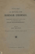 Obálka