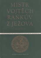 Obálka