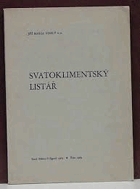 Obálka