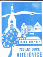 Obálka