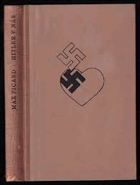 Hitler v nás
