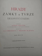 Obálka