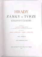Obálka