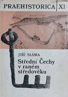 Obálka