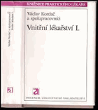Obálka