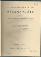 Obálka