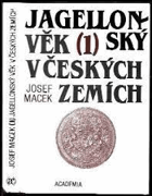 Obálka
