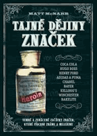 Obálka