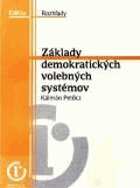 Základy demokratických volebných systémov