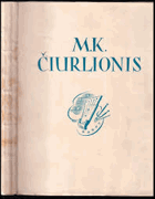 M. K. Čiurlionis KAUNAS