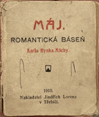Obálka