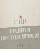 Obálka