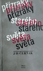 Přízraky starého světa