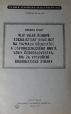 Obálka
