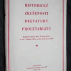 Obálka
