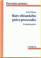 Obálka