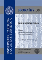 Obálka