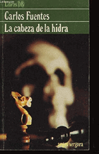 LA CABEZA DE LA HIDRA
