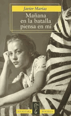 Mañana en la batalla piensa en mi