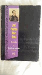 José Maurício Nunes Garcia Biografia
