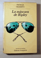 La máscara de Ripley