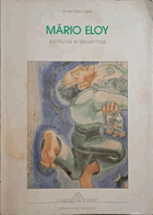 MÁRIO ELOY, PINTURAS E DESENHOS