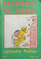 TROMBETAS EM JERICÓ
