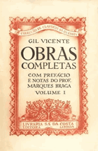 Obálka