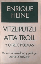 Obálka