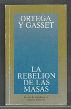 Obálka