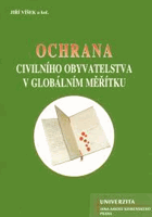 Obálka