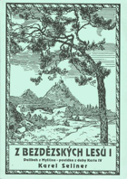 Obálka