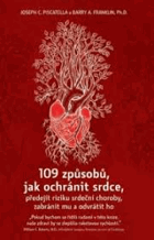 Obálka