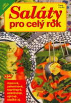 Obálka
