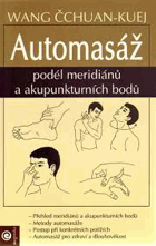 Obálka