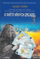 Obálka