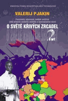 Obálka