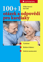 Obálka